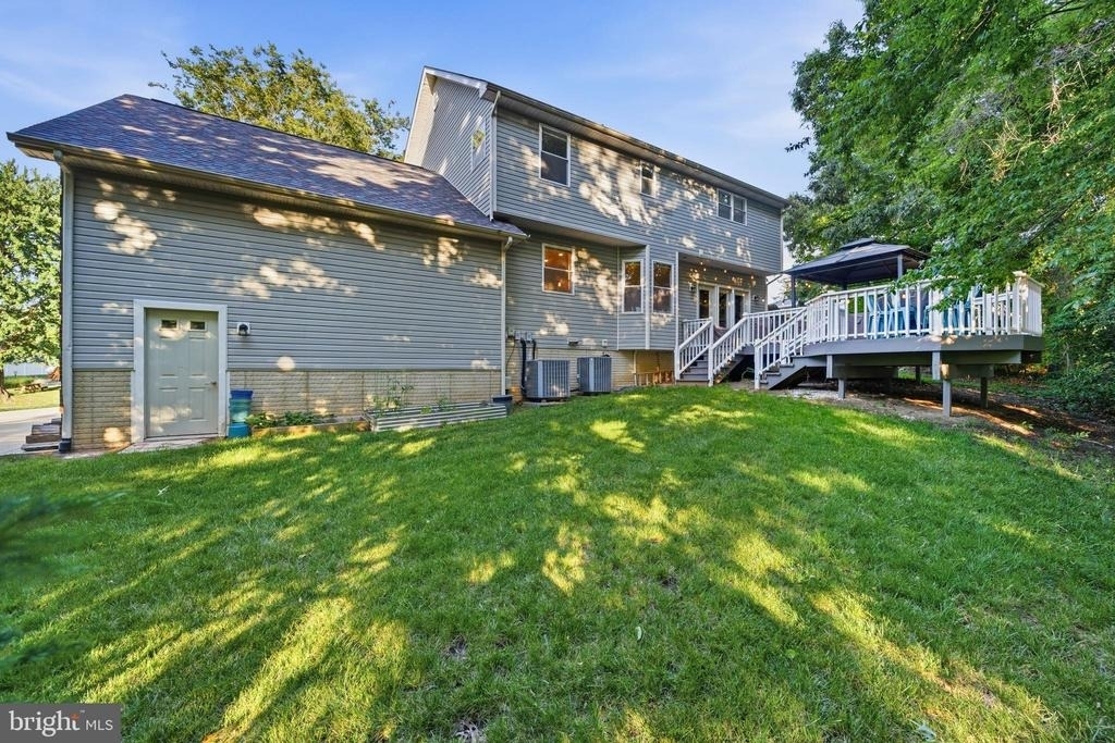 11203 Dancer Court - Photo 64