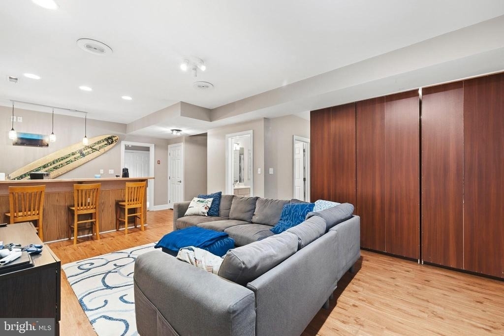 11203 Dancer Court - Photo 43