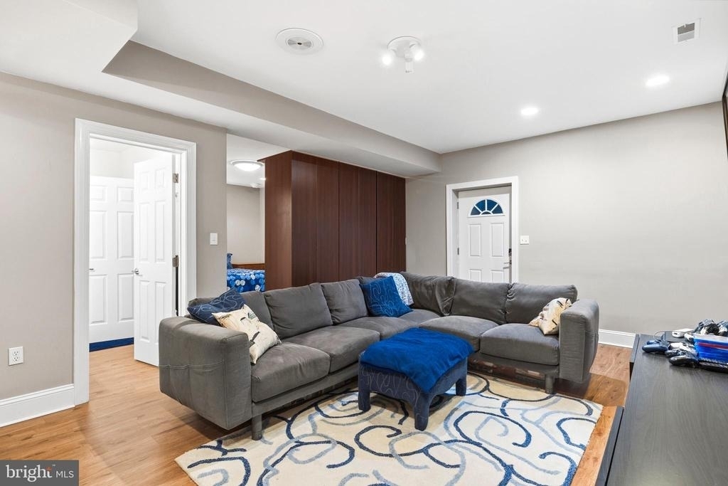 11203 Dancer Court - Photo 44
