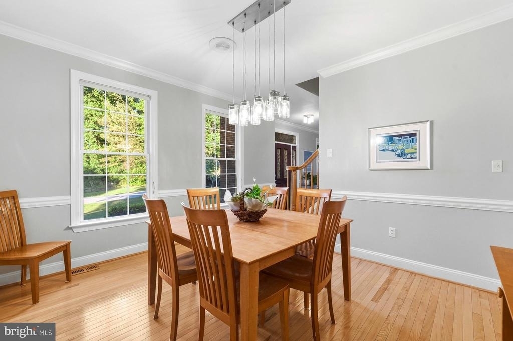 11203 Dancer Court - Photo 4