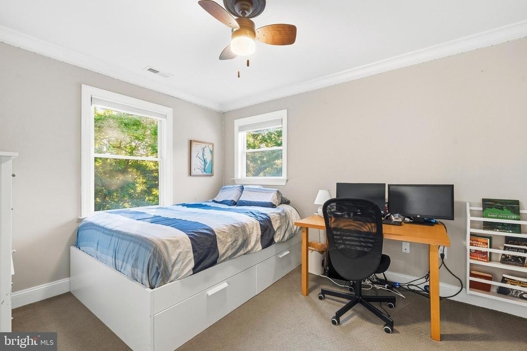 11203 Dancer Court - Photo 34