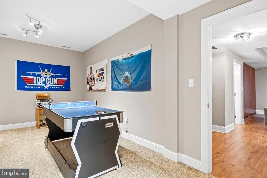 11203 Dancer Court - Photo 51