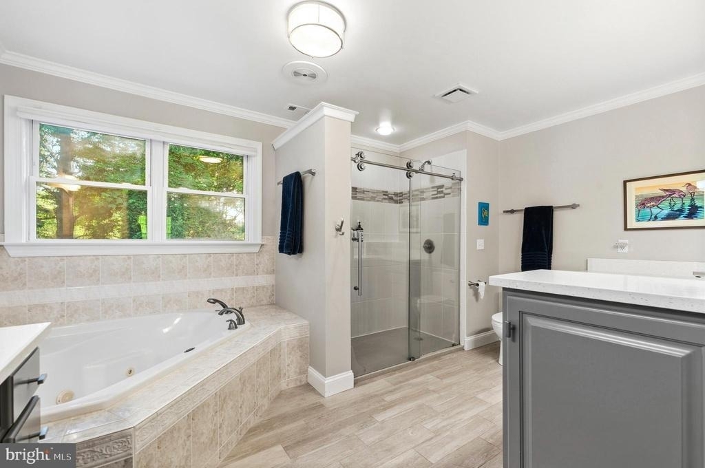 11203 Dancer Court - Photo 30