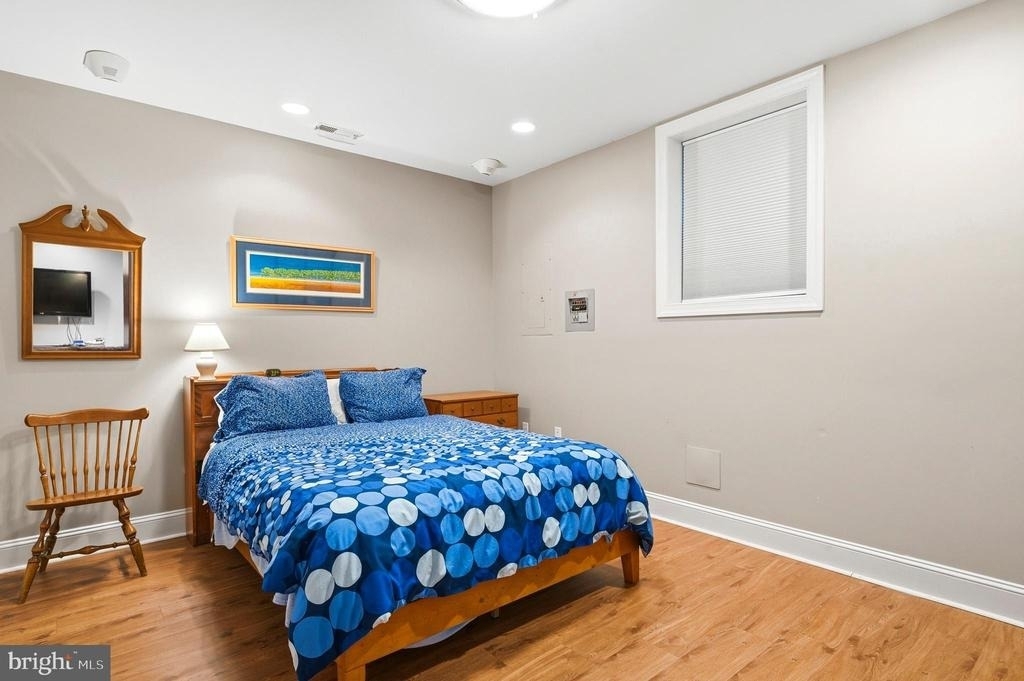 11203 Dancer Court - Photo 49