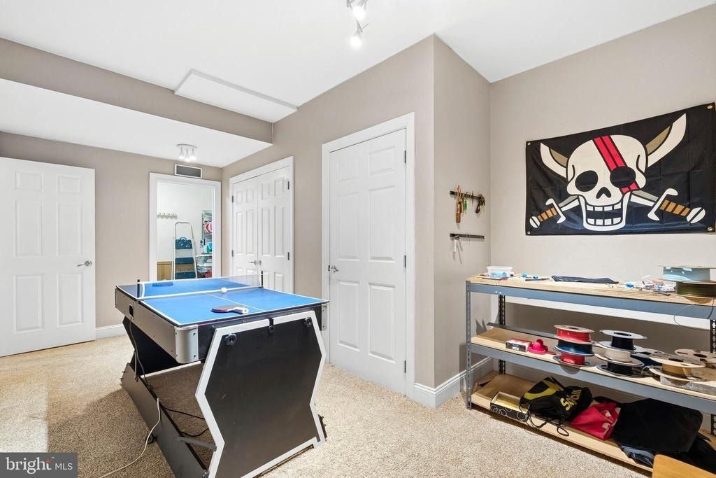 11203 Dancer Court - Photo 50
