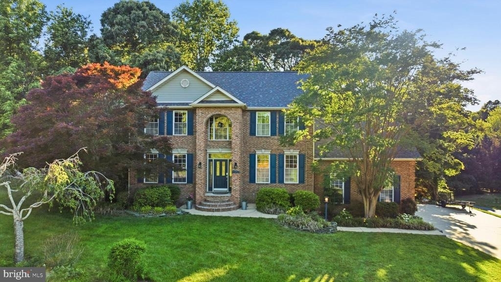 11203 Dancer Court - Photo 0