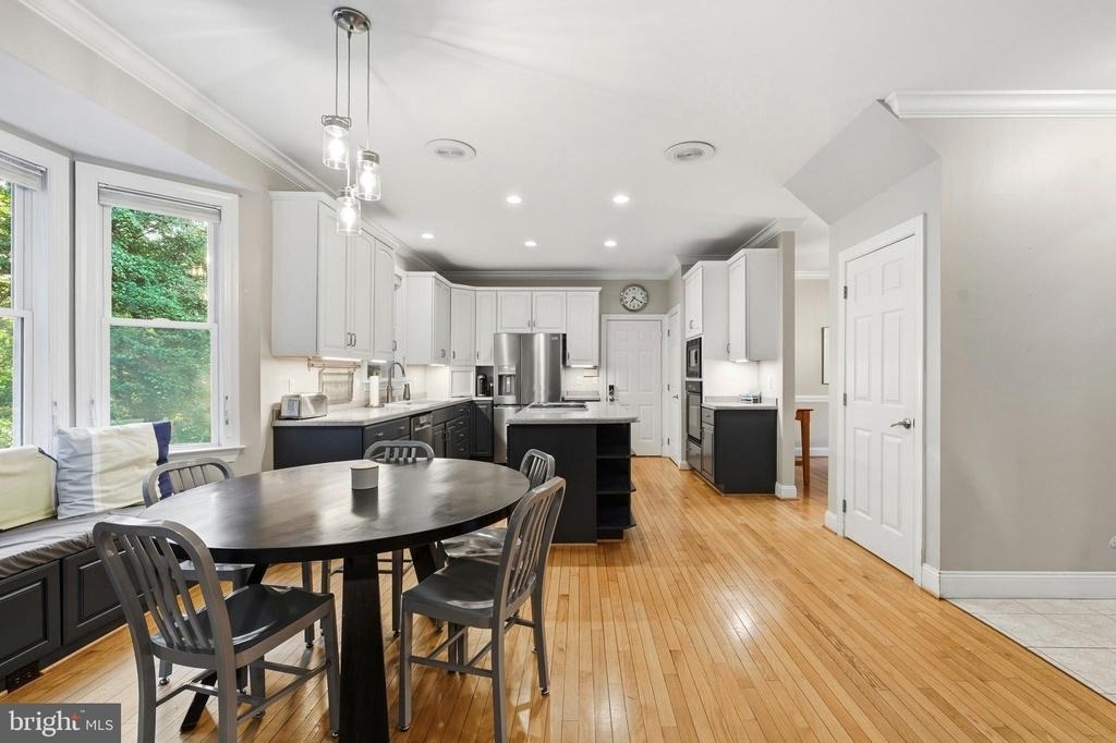 11203 Dancer Court - Photo 14