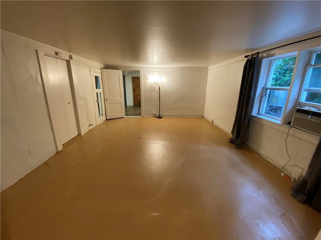 1501 W 9th St - Photo 17
