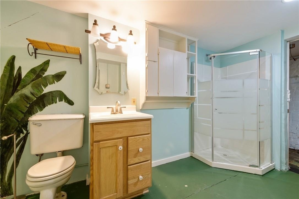 1501 W 9th St - Photo 28