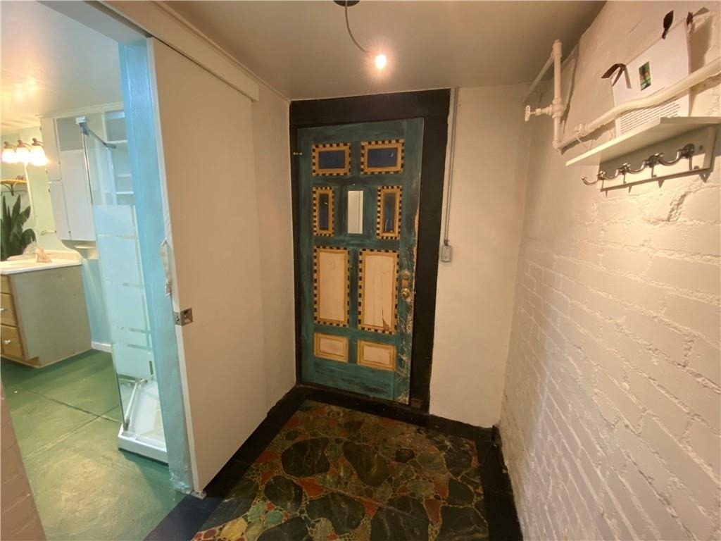 1501 W 9th St - Photo 26