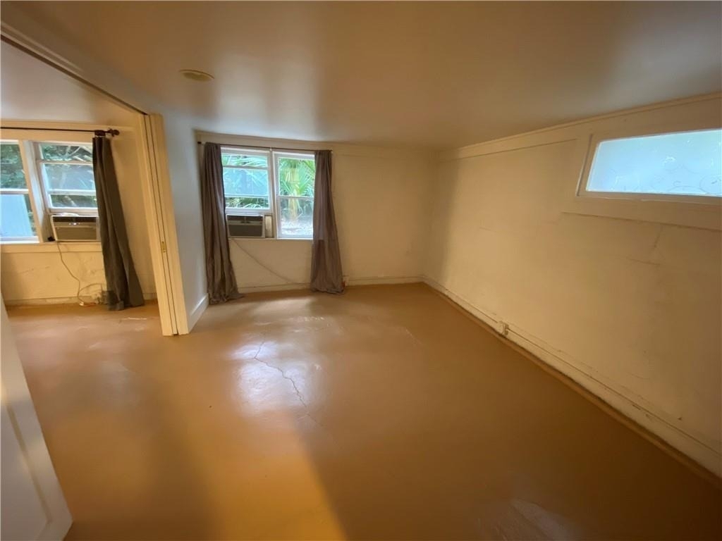 1501 W 9th St - Photo 20