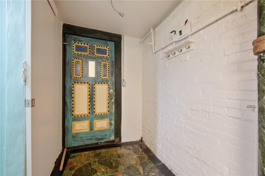 1501 W 9th St - Photo 10
