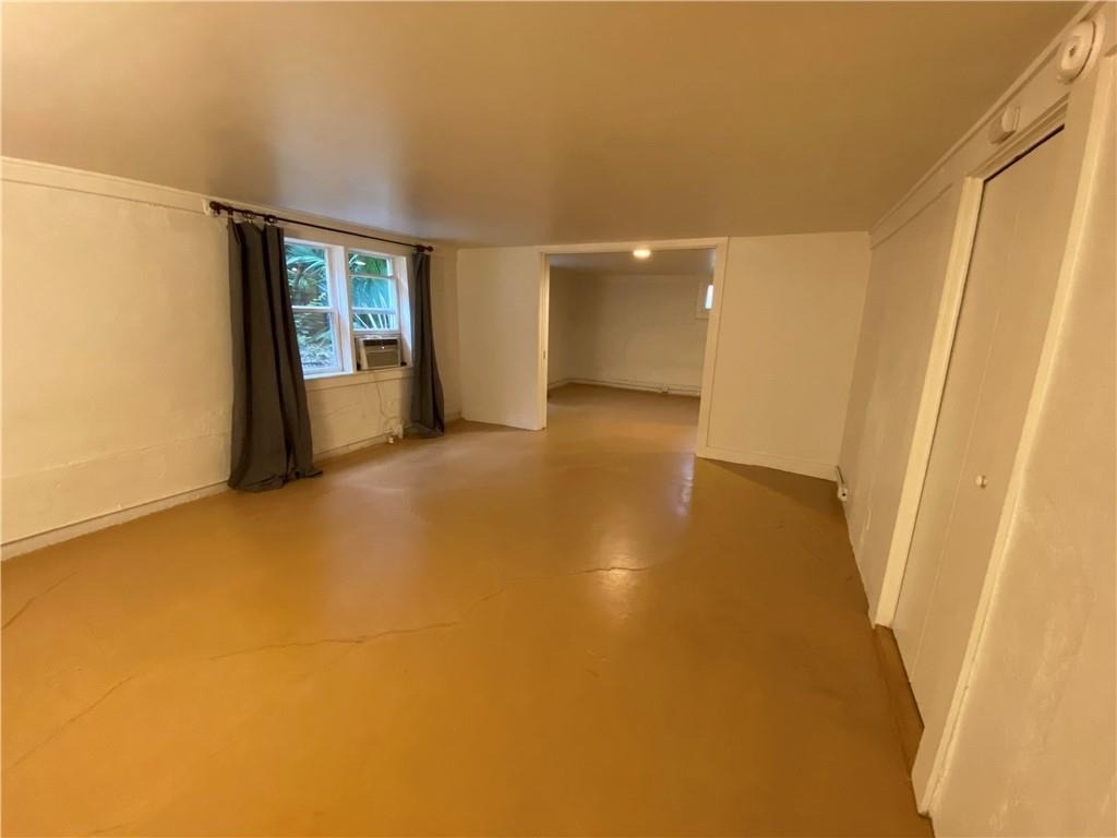 1501 W 9th St - Photo 16