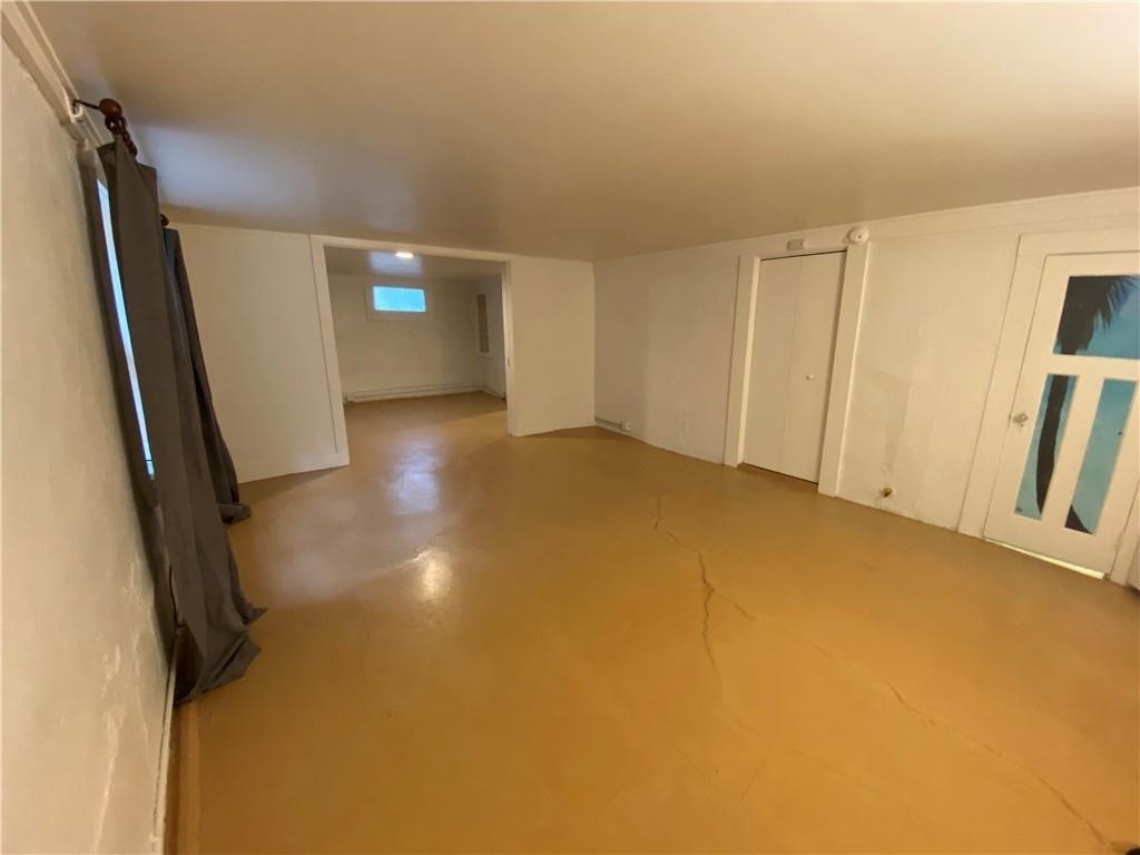 1501 W 9th St - Photo 18