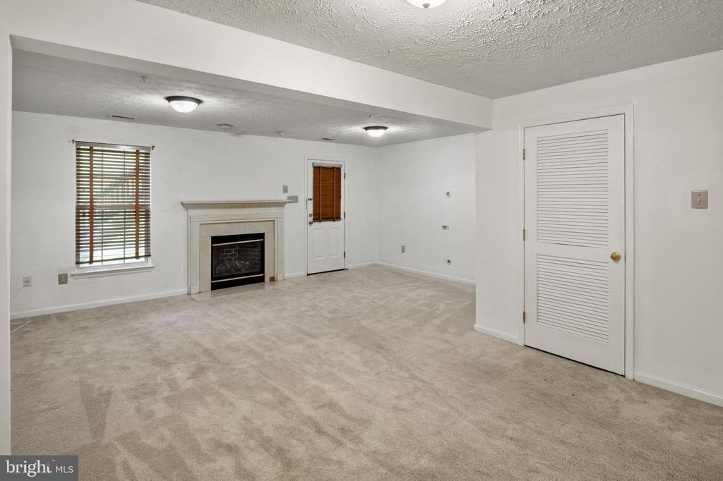 9805 Redwing Drive - Photo 20