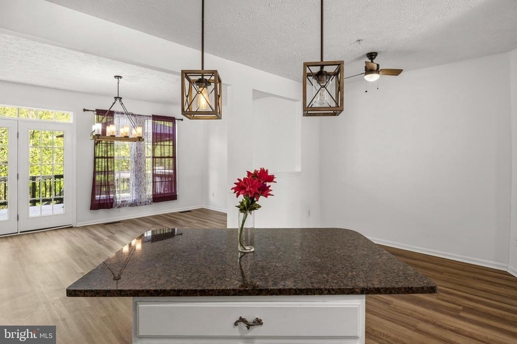9805 Redwing Drive - Photo 24