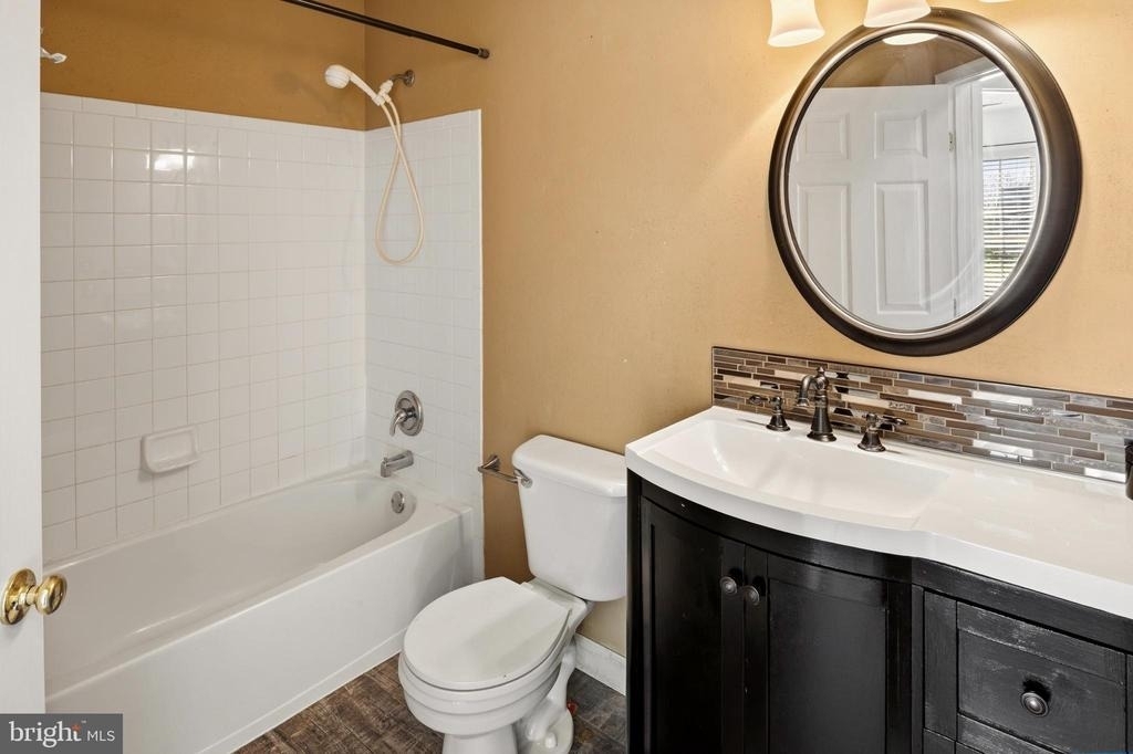 9805 Redwing Drive - Photo 29