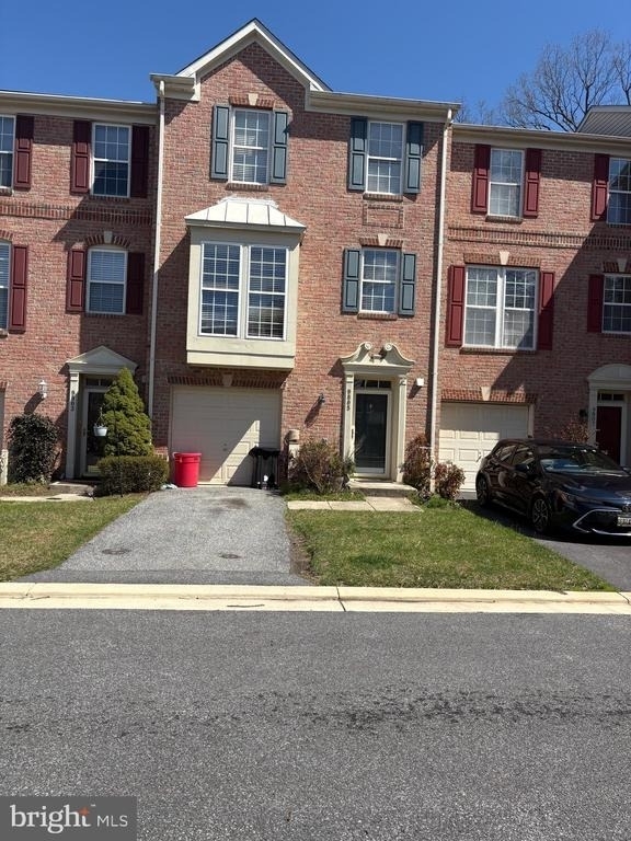 9805 Redwing Drive - Photo 1