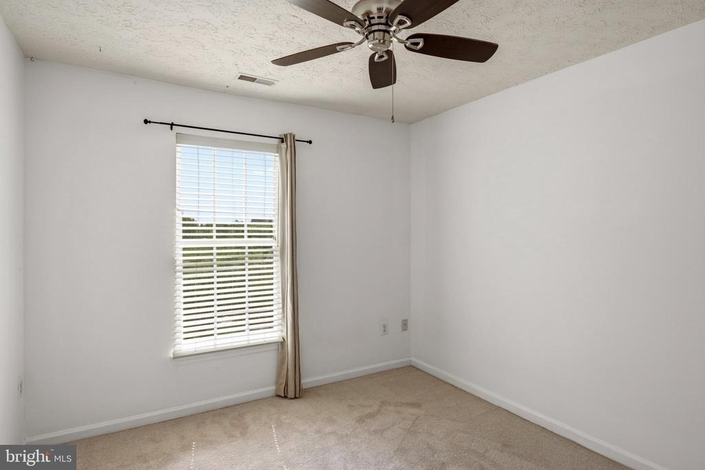 9805 Redwing Drive - Photo 27