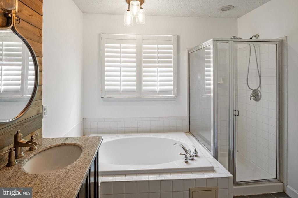 9805 Redwing Drive - Photo 26