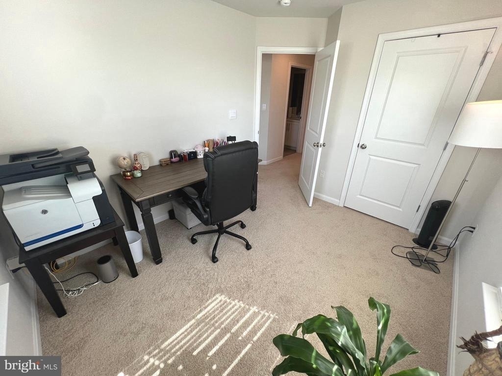 4917 Arcola Road - Photo 39