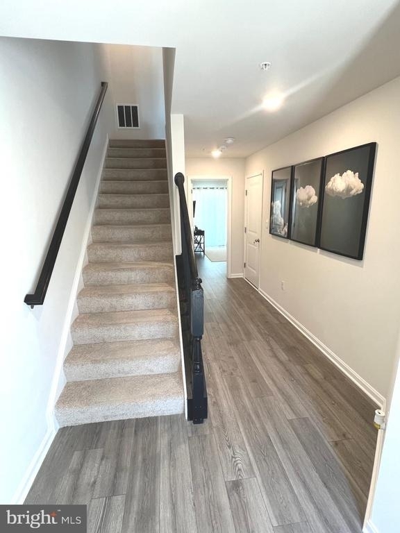 4917 Arcola Road - Photo 1