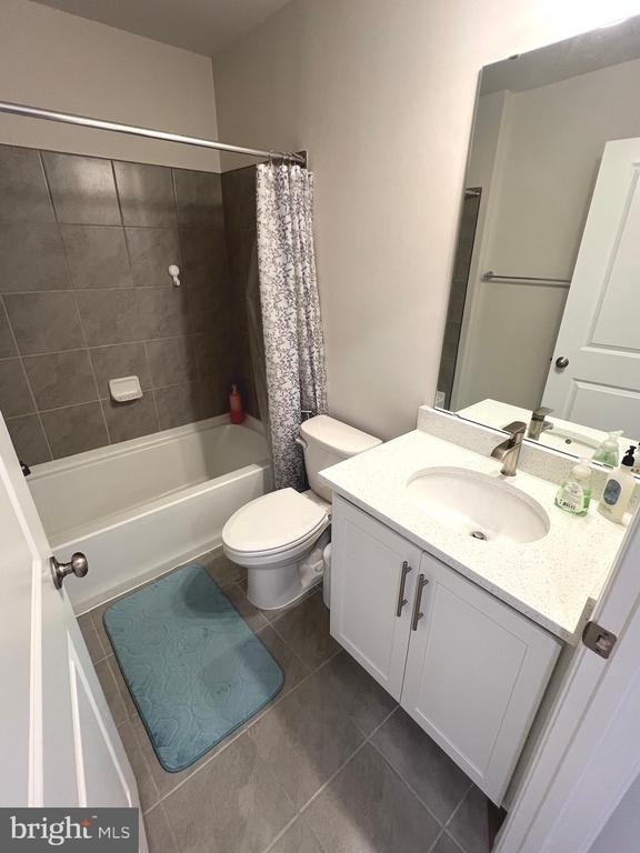 4917 Arcola Road - Photo 31