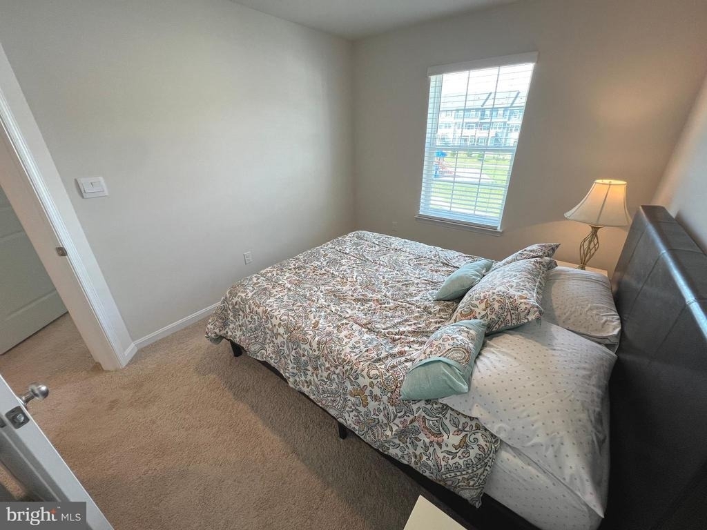 4917 Arcola Road - Photo 36