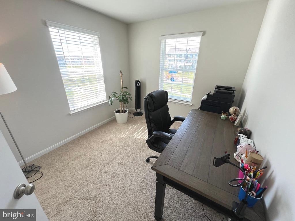 4917 Arcola Road - Photo 37