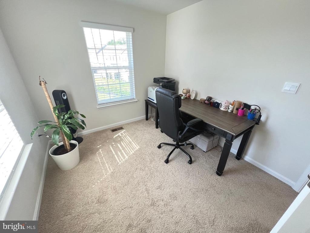 4917 Arcola Road - Photo 38