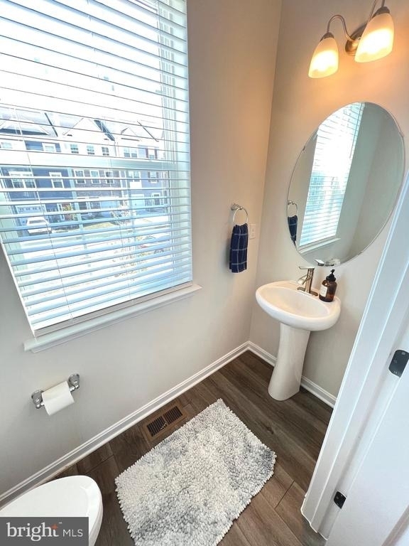 4917 Arcola Road - Photo 22