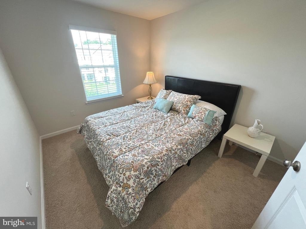 4917 Arcola Road - Photo 33