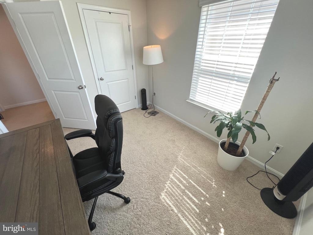 4917 Arcola Road - Photo 40