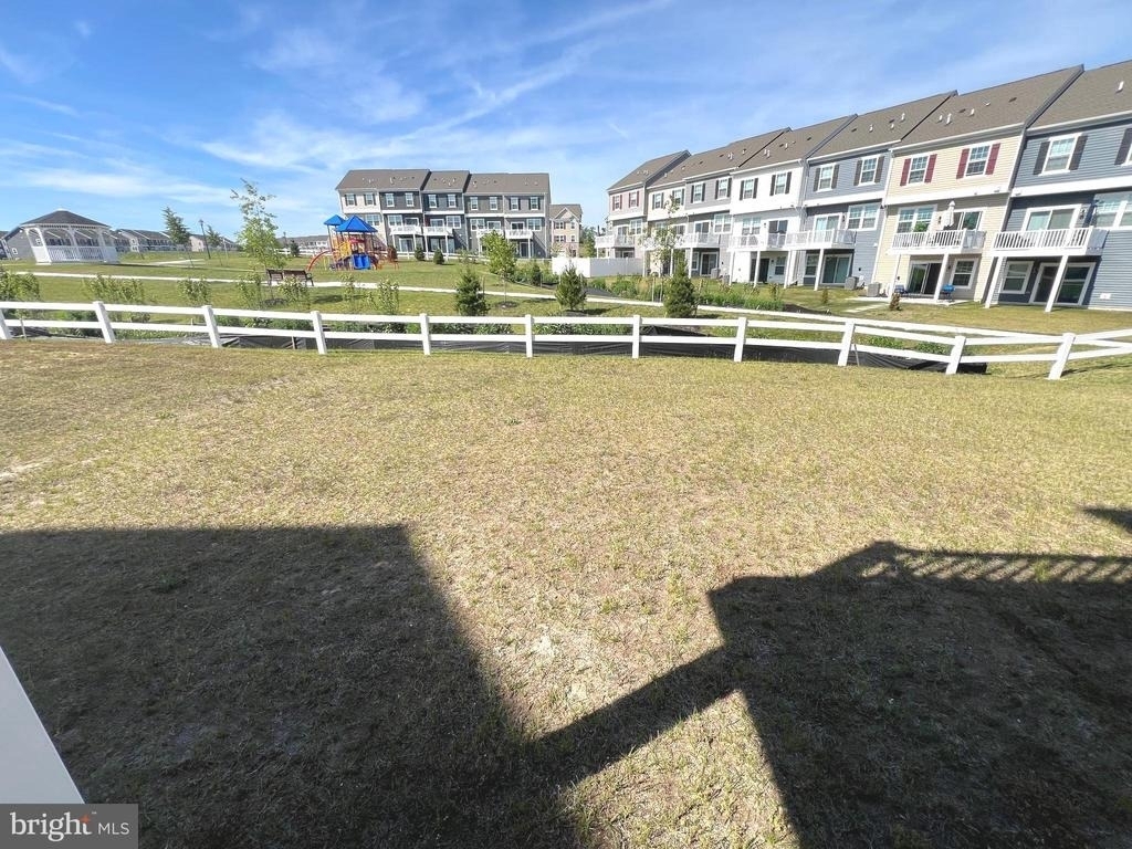 4917 Arcola Road - Photo 43