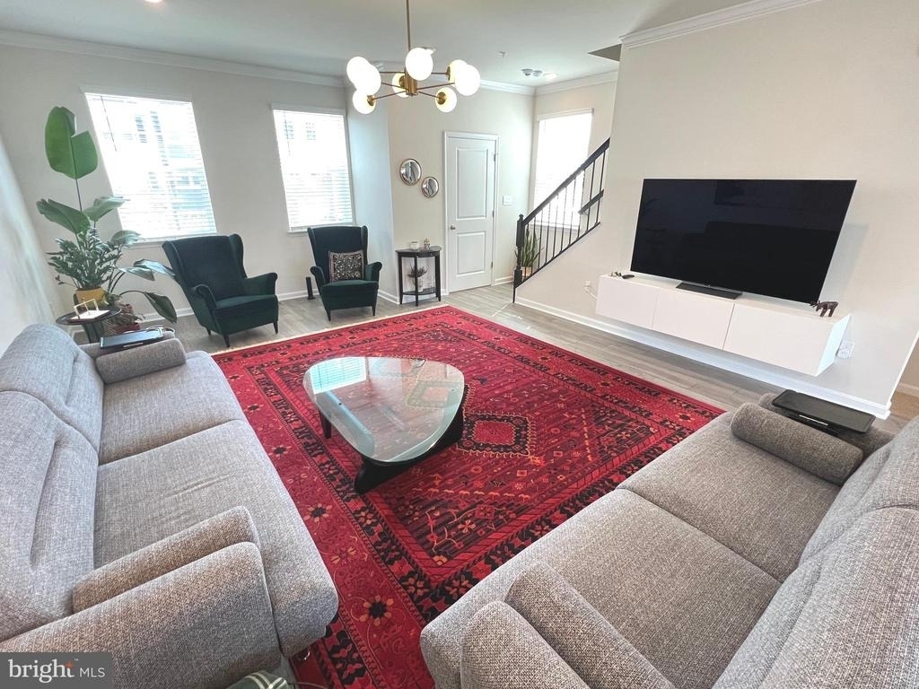 4917 Arcola Road - Photo 18