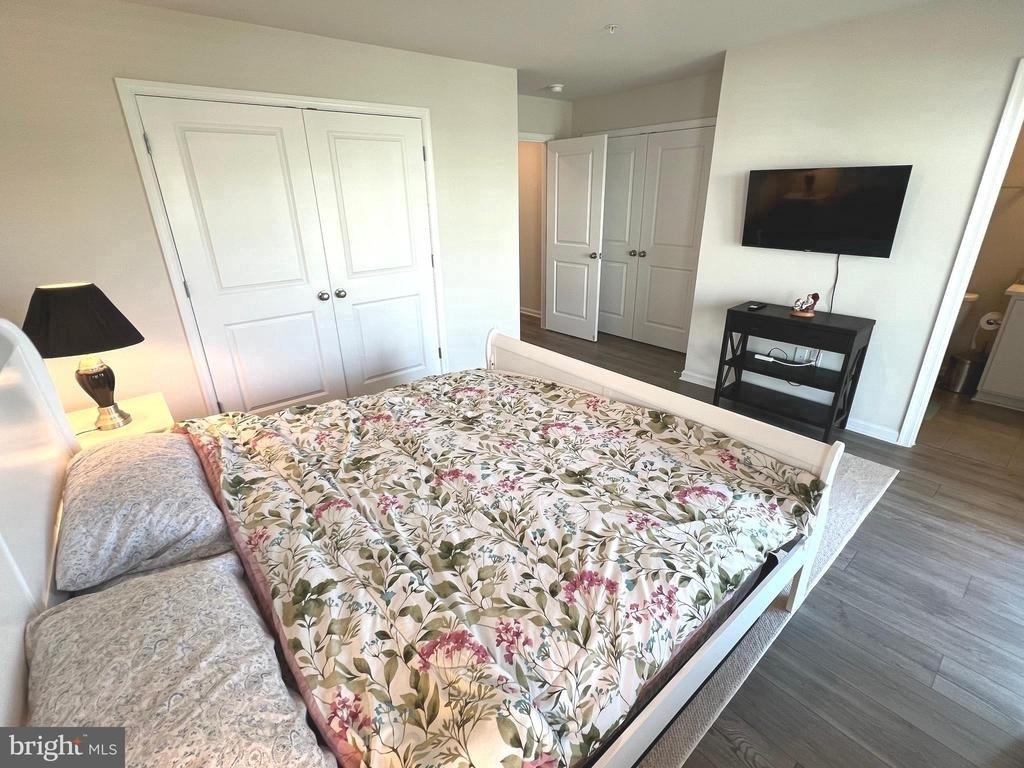 4917 Arcola Road - Photo 4