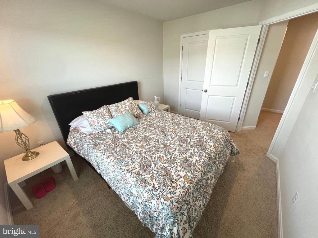 4917 Arcola Road - Photo 34