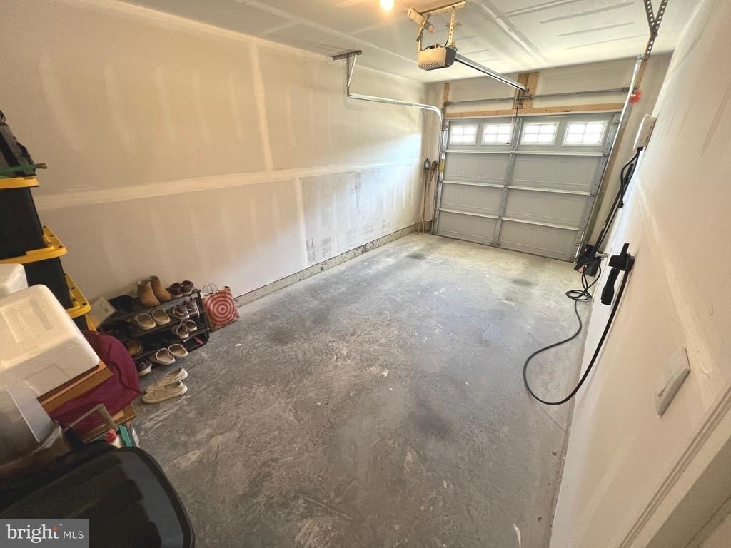 4917 Arcola Road - Photo 41