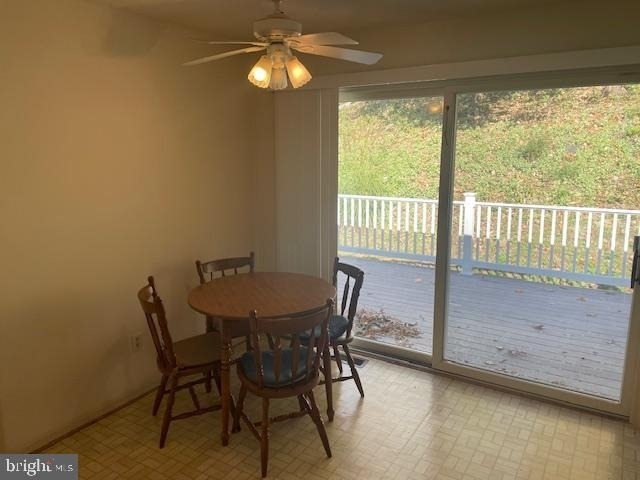 36 Talbott Avenue - Photo 10