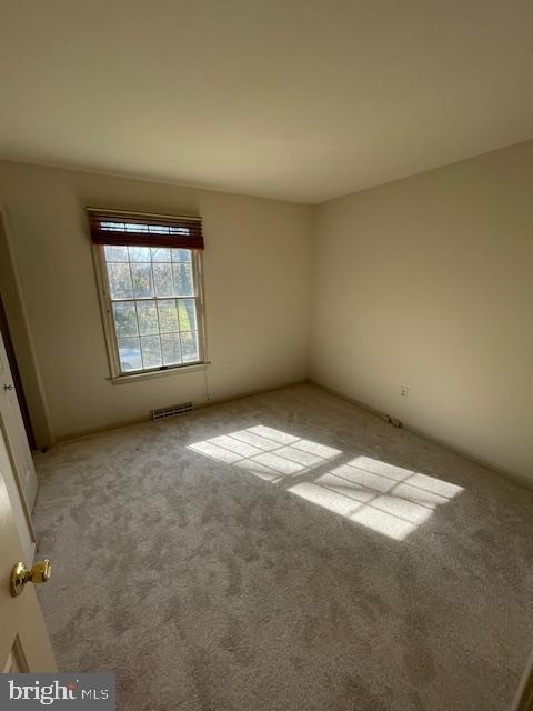 36 Talbott Avenue - Photo 16