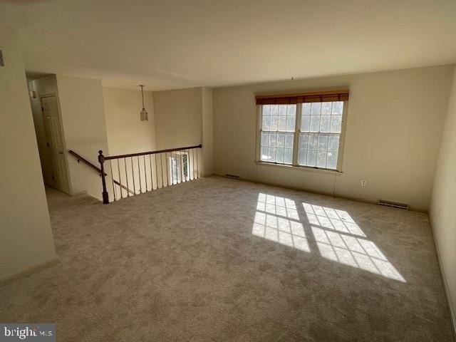 36 Talbott Avenue - Photo 13