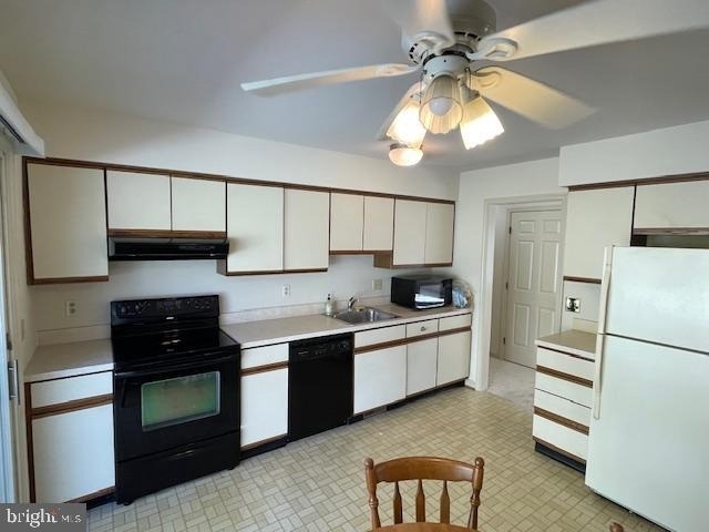 36 Talbott Avenue - Photo 2