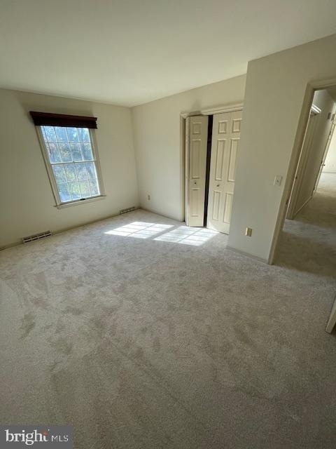 36 Talbott Avenue - Photo 9