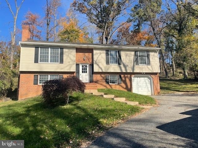 36 Talbott Avenue - Photo 1