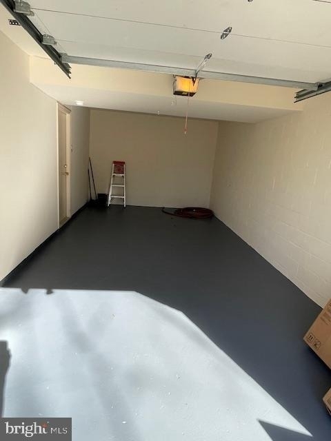 36 Talbott Avenue - Photo 5