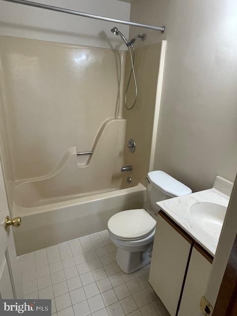 36 Talbott Avenue - Photo 8