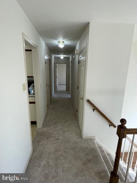 36 Talbott Avenue - Photo 7