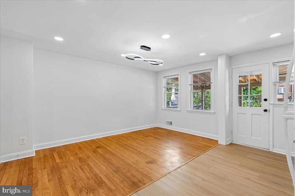 1612 Hardwick Road - Photo 14