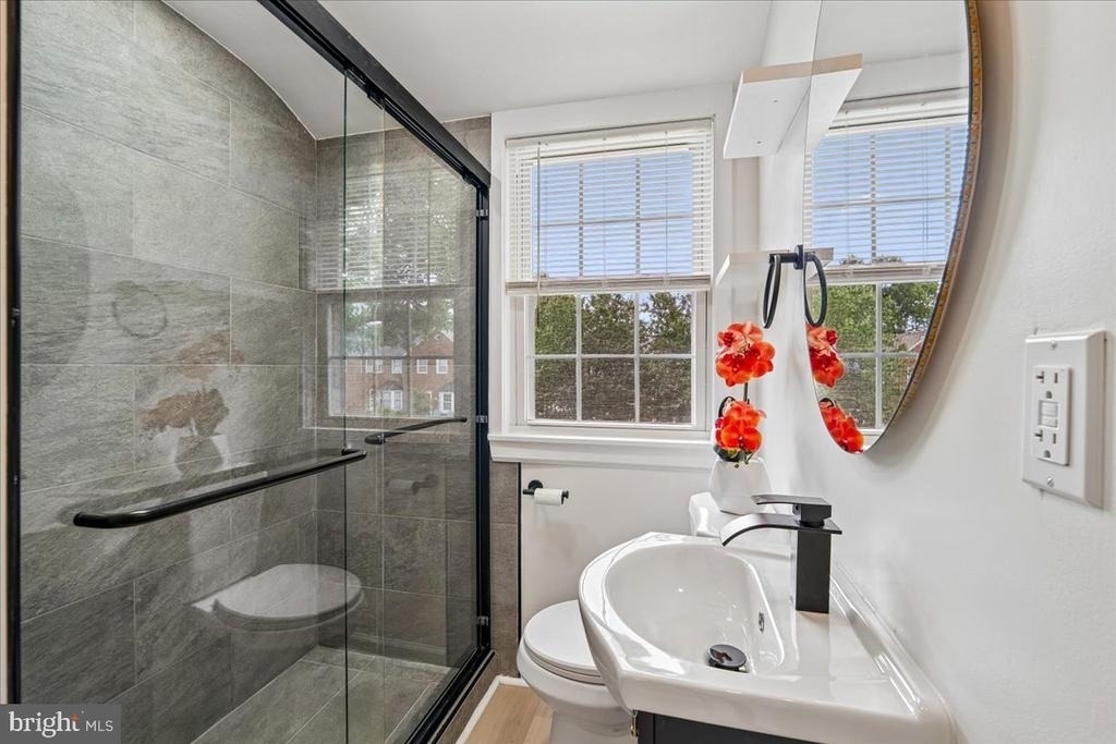1612 Hardwick Road - Photo 19