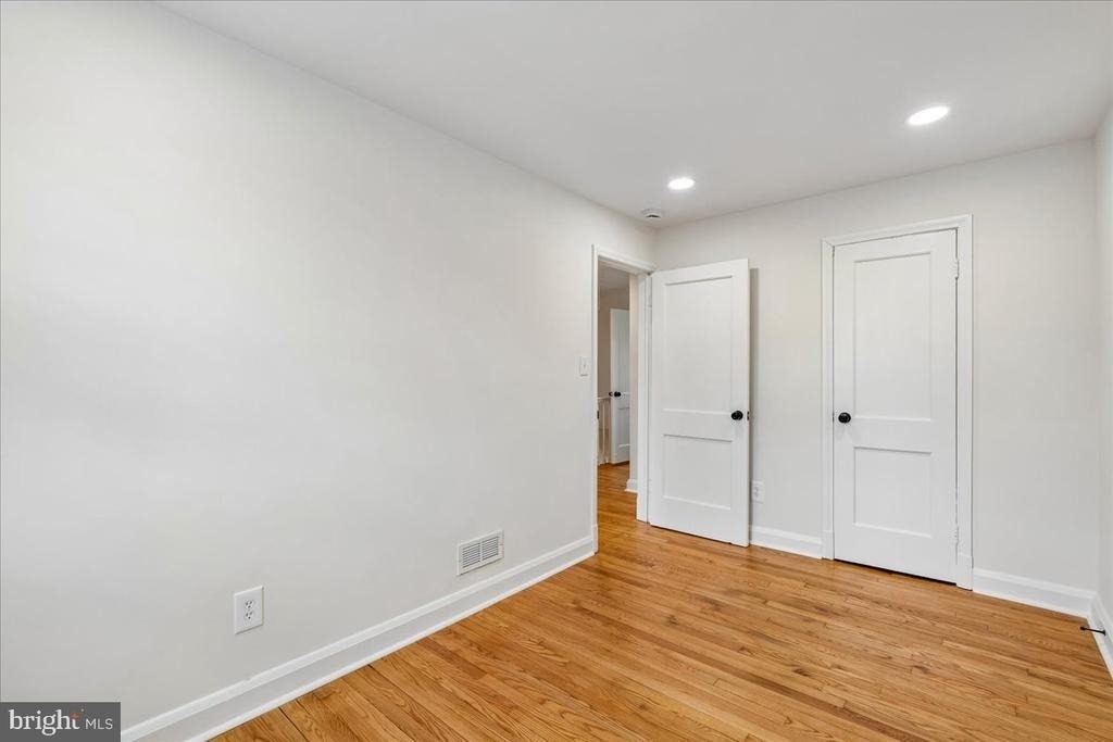 1612 Hardwick Road - Photo 21